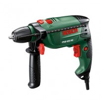 PSB 650 RE Universal Darbeli Matkap